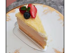 -蜜思琪蛋糕(民生路店)