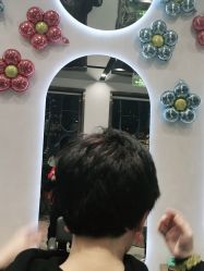 点击看大图 -卡尔诗·科技美肤连锁