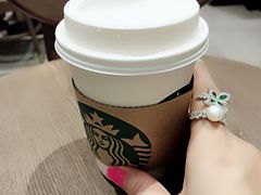 -崇光百货(尖沙咀店)