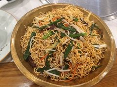 -盈田盈粥庄(博山东路店)