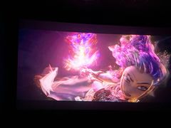 -万达影城(武进万达广场IMAX店)