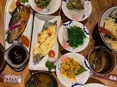 -稻前Taoki(方圆荟店)