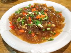 -丰乐餐厅·始于1999·本地老字号