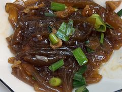 -宝荣鱼馆·临湖之宴(千岛湖店)