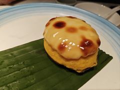 -陶陶居酒家(新天地店)