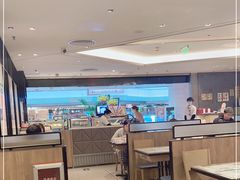 大堂-敏华冰厅(天河城店)