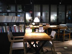 -CLUB心邸·掼蛋·麻将·扑克(日坛店)