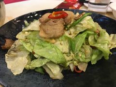 -宋记香辣蟹(曹家渡店)