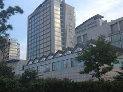 iphone_upload_pic-青岛海尔洲际酒店