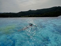 -清远熹乐谷温泉度假酒店