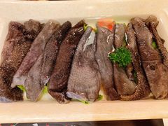 -唇辣号重庆老火锅(亦庄店)