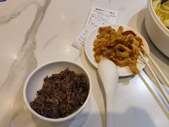 -鱼你在一起(顺义国泰生活广场机场店)