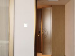 -威海铂丽斯国际大酒店(威海高铁站店)