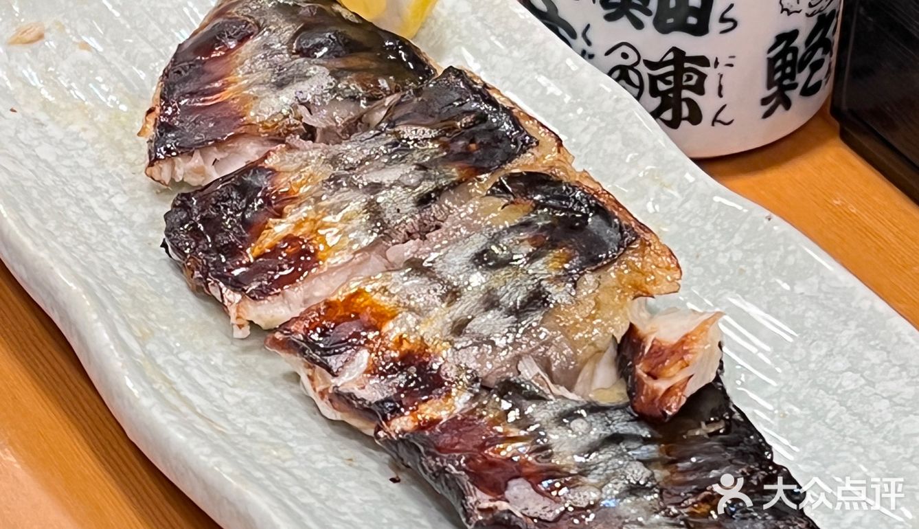 良心也好吃 日常一人食推荐！