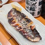 良心也好吃 日常一人食推荐！