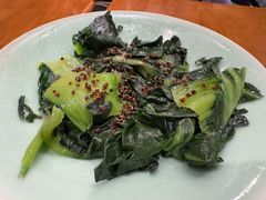 -和府捞面(天河领展广场店)