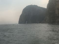 -拓恩帆船俱乐部