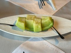 -万盛合(渔人码头店)