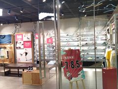 -CONVERSE匡威(正佳广场店)