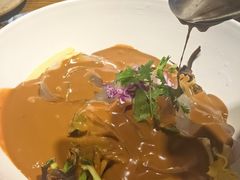 -鸽子窝(黄村店)