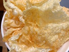 -牛记皇·鲜牛肉火锅(弘阳广场店)