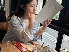 -The Workshop Coffee