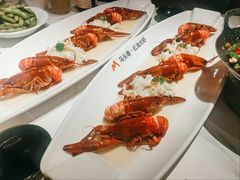 -马头巷·食景园(苏州总店)