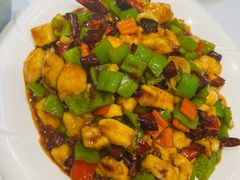 -紫光园(劲松店)