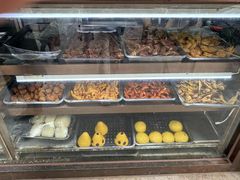 -老回回饺子馆(海洋馆店)