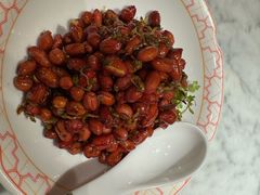 -海市焗·现焗海鲜·老广风味(上海首店)