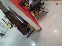 -爱乐蒙艺术·古筝 钢琴 声乐(科华校区)