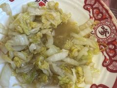 -高嗲嗲·湘味爆炒王(新城科技园店)