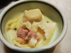 -東大方(湖州白鹭迎店)