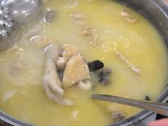 -侠成水上农庄(工业大道店)