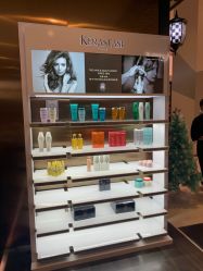 点击看大图 -崇尚GAVIN STYLE臻选