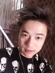 -SOULMAGIC 造型烫发染发