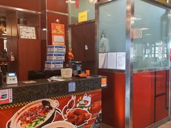 -日昌餐馆(亦庄店)