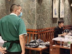 -东来顺饭庄(apm总店)