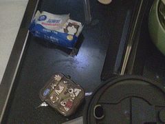 -金色印象·4K影院式足体养生(南方花园店)
