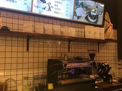 -Bistro181 (大渔湾店)