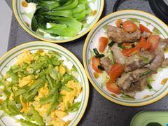-赤湾大饭堂(山海逸居店)