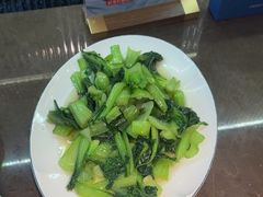-老屋印象·酸菜鱼新川菜(义乌之心店)