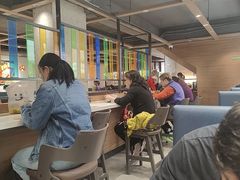 -和平馆·地道港澳茶餐厅(西门口店)