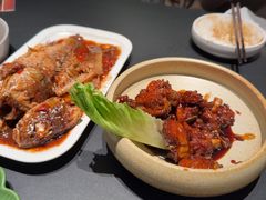 -起源小厨(应天门店)