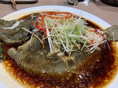 加吉鱼-日进一片海.生腌海鲜火锅.宵夜烧烤(三里屯总店)