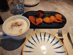 -必胜客(骡马市店)