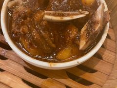 -夏宫中餐厅(香格里拉大酒店)