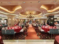 -东海海鲜酒家(中信广场店)