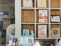 -西安京西宠物医院·瘫痪·疑难杂症