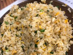 -袁家豆腐